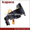 Spiral Cable Sub-assy Clock Sac à air à ressort 84306-02200 Pour Toyota Corolla